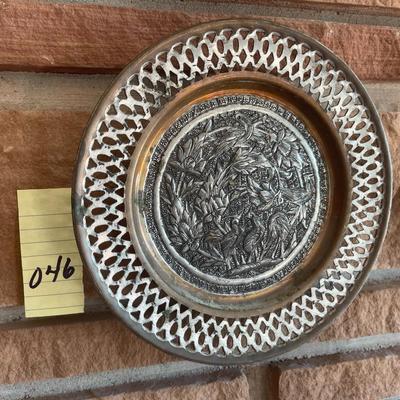 Decor