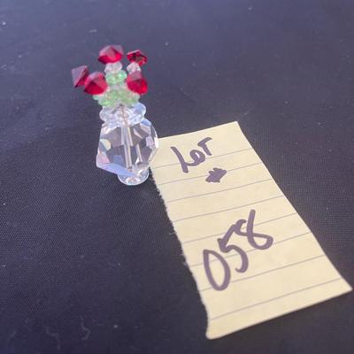 Miniature