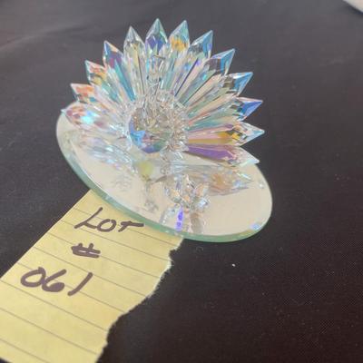 Miniature