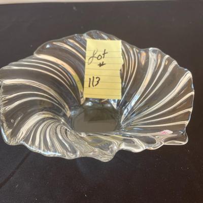 1 Bowl
