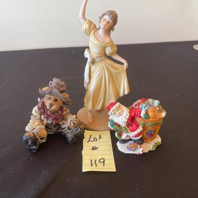 Figures