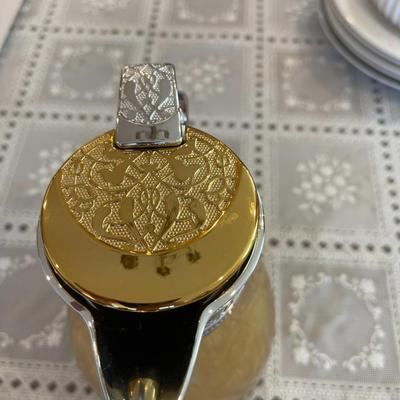 Carafe