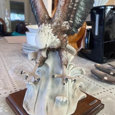 Eagle