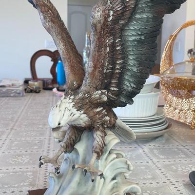 Eagle