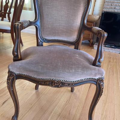 Chair