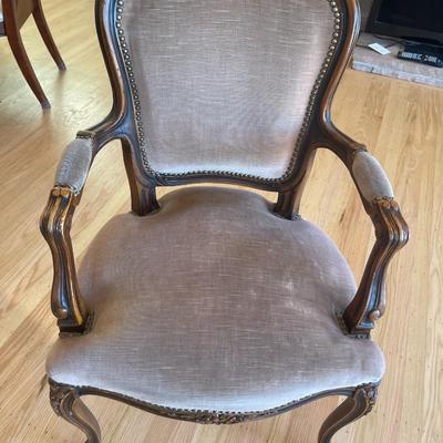 Chair