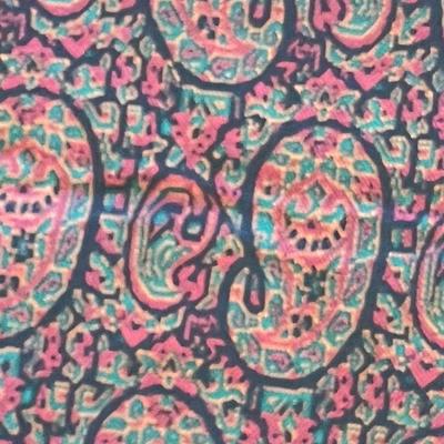 Tapestry