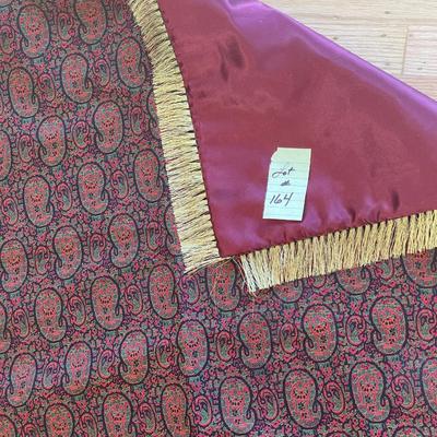 Tapestry