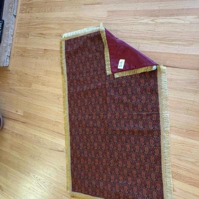 Tapestry