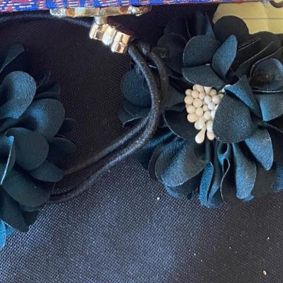 Misc items