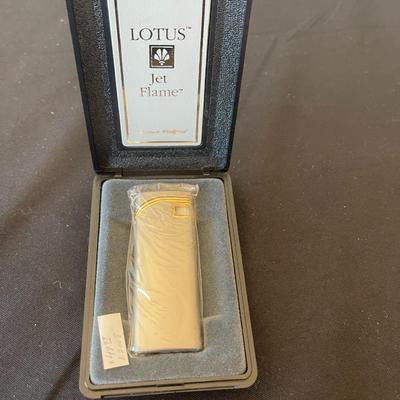 Lighter