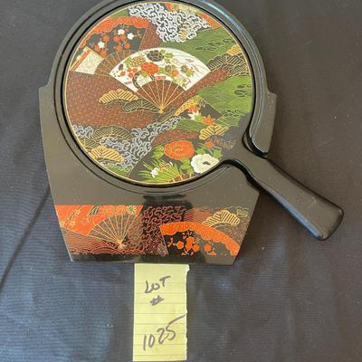 Japanese Set
