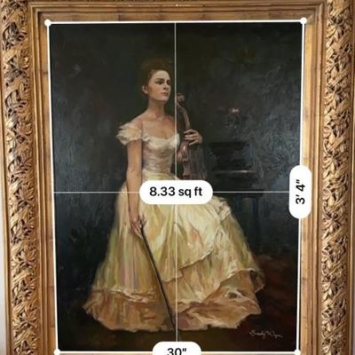 Sale Photo Thumbnail #772