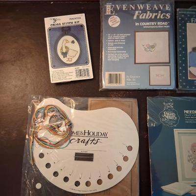 Craft Kits
