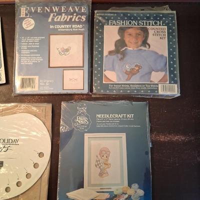 Craft Kits