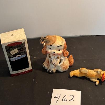 Collectable Lot