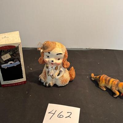 Collectable Lot