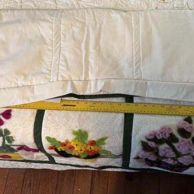 Wall Hanging