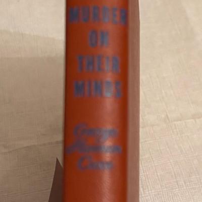 Book Lot