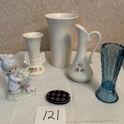 Home Decor Lot