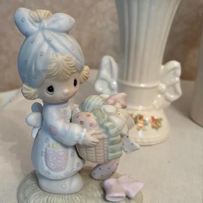 Home Decor Lot