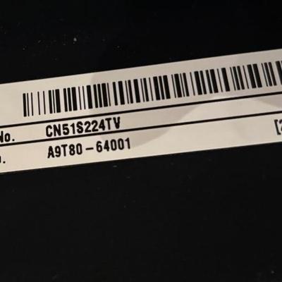 HP Envy 4500 Printer