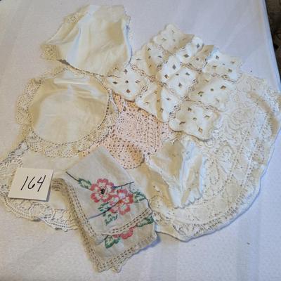 Pretties Lot