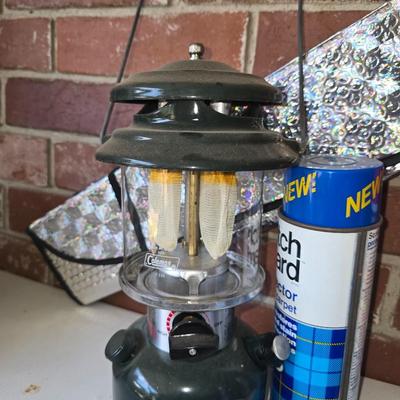 Lantern