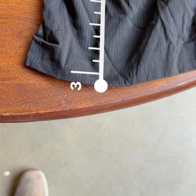 Sale Photo Thumbnail #97: This is for a Lululemon workout outfit. 
Pants are size
Jacket is size