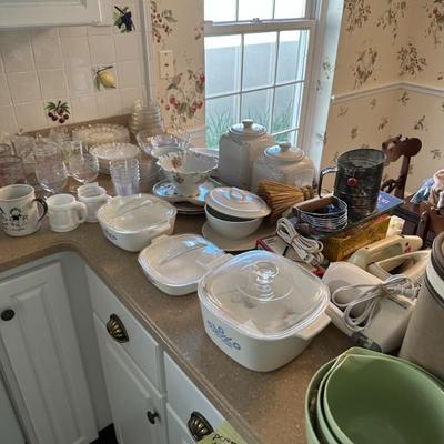 Sale Photo Thumbnail #13