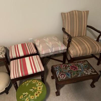 Sale Photo Thumbnail #25