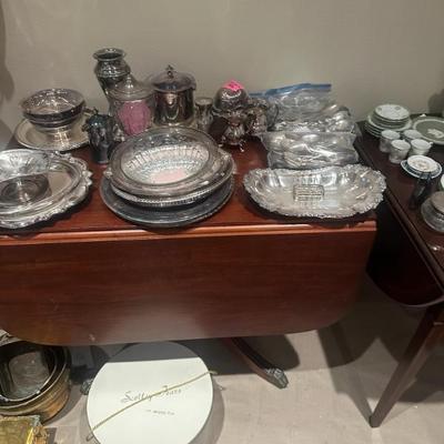Sale Photo Thumbnail #29