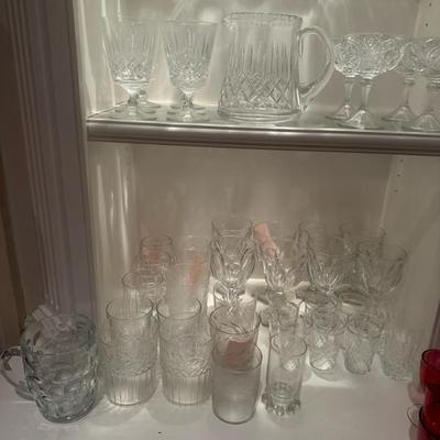 Sale Photo Thumbnail #35