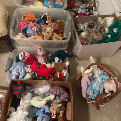 Sale Photo Thumbnail #40