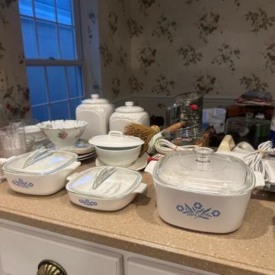 Sale Photo Thumbnail #46