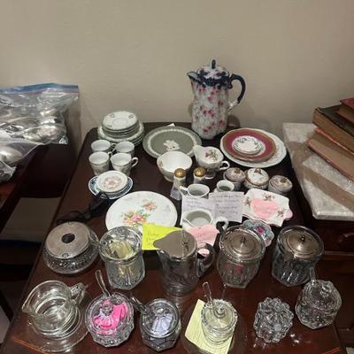 Sale Photo Thumbnail #55