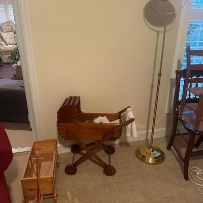 Sale Photo Thumbnail #64