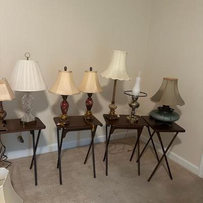 Sale Photo Thumbnail #65