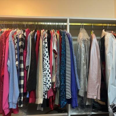 Sale Photo Thumbnail #67