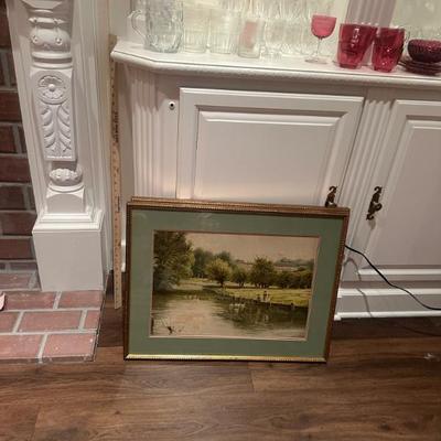 Sale Photo Thumbnail #69