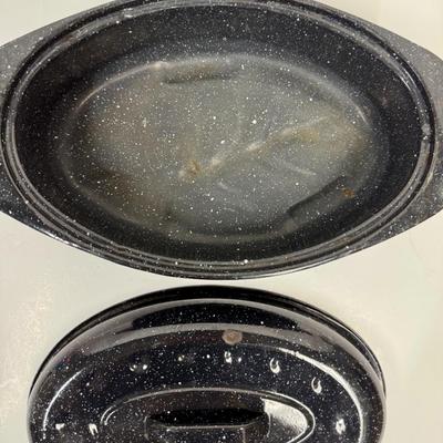 Sale Photo Thumbnail #90: In good used condition, see photos for details and slight discoloration.