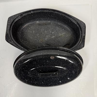 Sale Photo Thumbnail #92: In good used condition, see photos for details and slight discoloration.