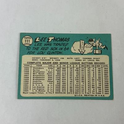 Lot 34: Vintage Baseball Card Lot – Stars, Rookies, & Hall of Fame Legends