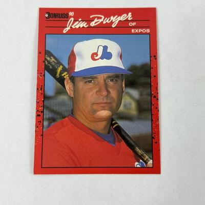 Lot 34: Vintage Baseball Card Lot – Stars, Rookies, & Hall of Fame Legends