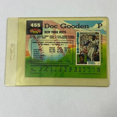 Lot 34: Vintage Baseball Card Lot – Stars, Rookies, & Hall of Fame Legends