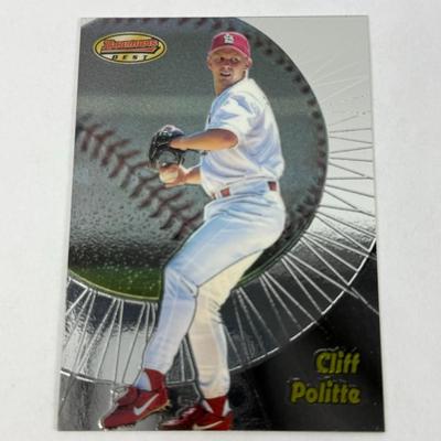 Lot 39: Vintage MLB Baseball Card Lot – Hall of Famers, Rookies, and 90s Stars – McGwire, Carter, Trammell & More