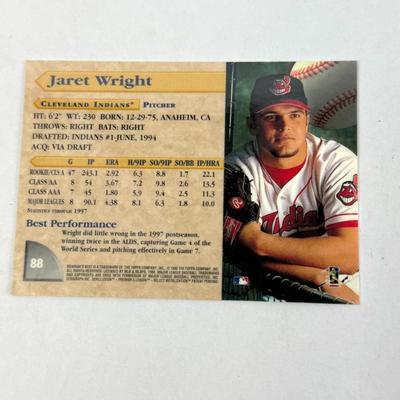 Lot 41: Vintage MLB Baseball Card Lot – 10 Card Collection Featuring Mark Grace, Harold Reynolds, Kirk Gibson & More