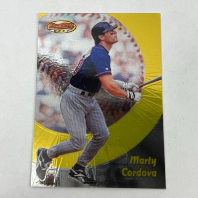 Lot 45: MLB Baseball Card Lot Featuring Bo Jackson, Sammy Sosa, Derek Jeter, Mark McGwire & More – Mixed Era Collection
