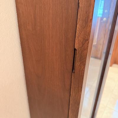 Sale Photo Thumbnail #15: - Homeowner says it needs a cleaning & untested. 

NO CHERRY PICKING or taking ONLY the items you want and leaving the rest! Please arrive with enough time to load. Bring boxes/any tools to assemble /dolly/people to help load/etc.
- Questions? Call Mike a
