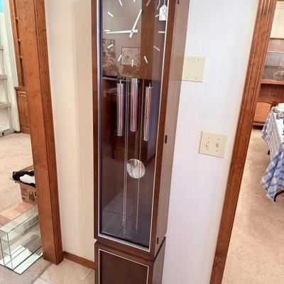 Sale Photo Thumbnail #11: - Homeowner says it needs a cleaning & untested. 

NO CHERRY PICKING or taking ONLY the items you want and leaving the rest! Please arrive with enough time to load. Bring boxes/any tools to assemble /dolly/people to help load/etc.
- Questions? Call Mike a